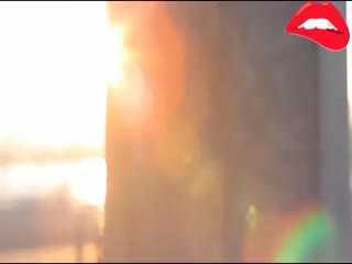 韩国美女组合k319