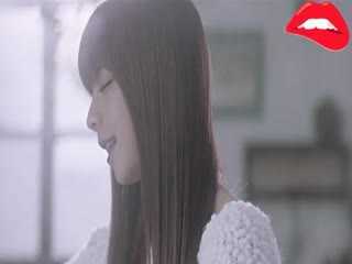 韩国美女组合k316