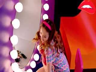 韩国美女组合k324