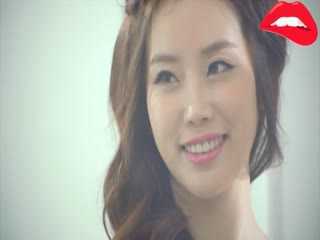 韩国美女组合k337