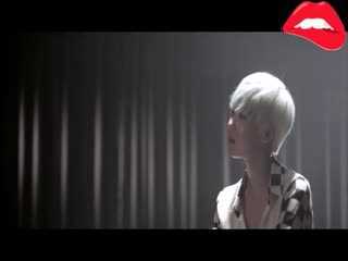 韩国美女组合k339