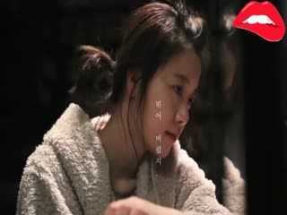 韩国美女组合k349