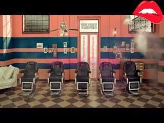 韩国美女组合k352