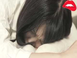 韩国美女组合k360