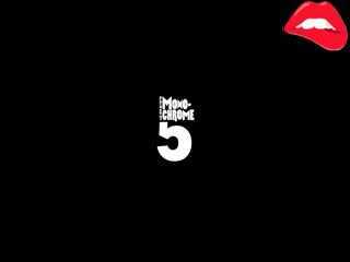 韩国美女组合k357