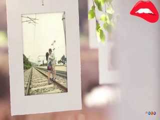 韩国美女组合k375