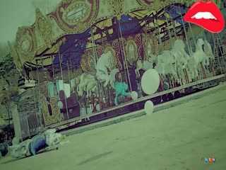 韩国美女组合k376