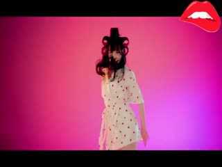 韩国美女组合k370