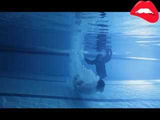 韩国美女组合k388