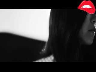 韩国美女组合k382