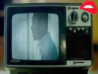 韩国美女组合k369