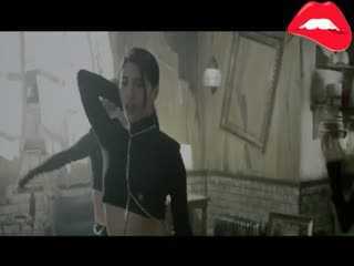 韩国美女组合k395