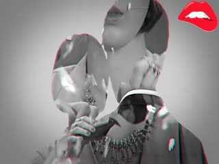 韩国美女组合k401