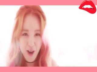 韩国美女组合k403