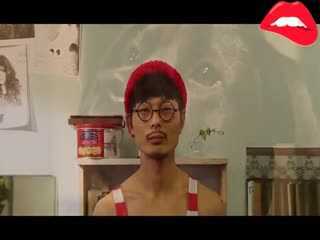 韩国美女组合k411