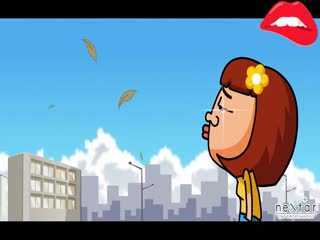 韩国美女组合k416