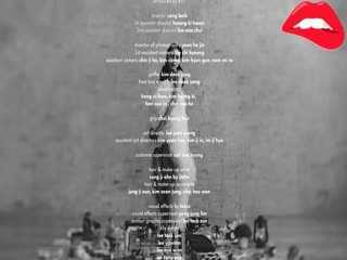 韩国美女组合k424