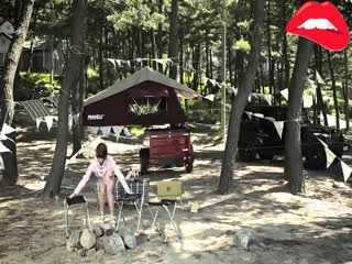 韩国美女组合k430