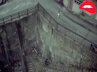 韩国美女组合k427