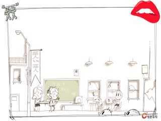 韩国美女组合k432