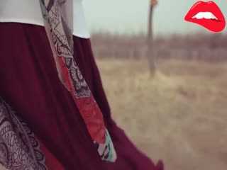 韩国美女组合k431