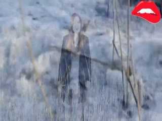 韩国美女组合k429