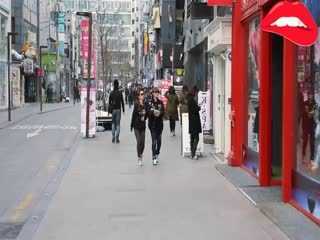 韩国美女组合k428