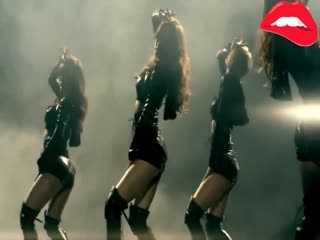 韩国美女组合k449