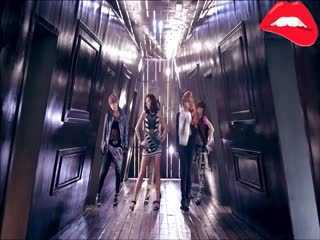 韩国美女组合k452