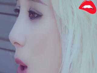 韩国美女组合k466