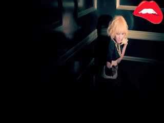 韩国美女组合k496