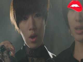 韩国美女组合k527