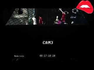 韩国美女组合k520