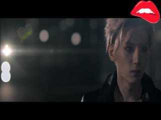 韩国美女组合k563