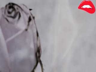 韩国美女组合k570