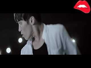 韩国美女组合k568