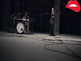 韩国美女组合k567