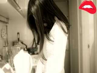 韩国美女组合k569