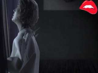 韩国美女组合k589