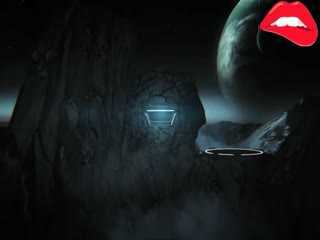 韩国美女组合k579