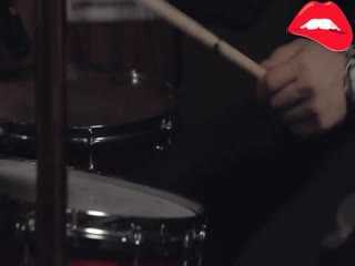 韩国美女组合k591