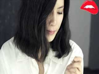 韩国美女组合k595