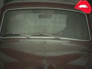 韩国美女组合k599