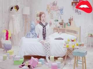 韩国美女组合k626