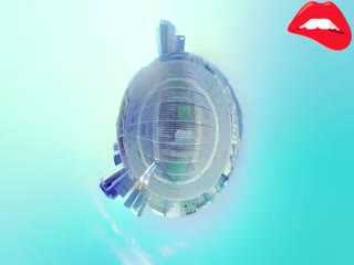 韩国美女组合k612