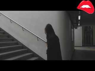 韩国美女组合k644