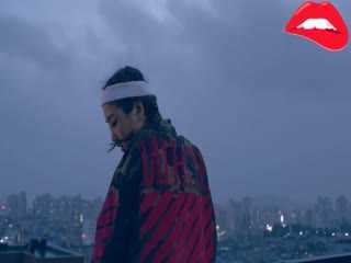 韩国美女组合k652