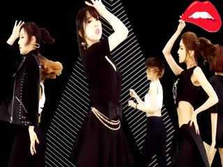 韩国美女组合k638