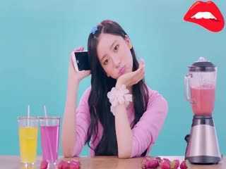 韩国美女组合k676