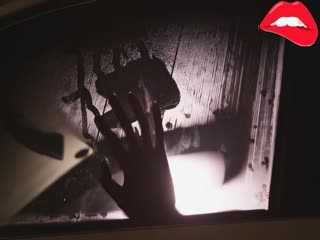 韩国美女组合k677